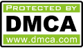 DMCA.com - Protect Your Online Content and Brand with DMCA Takedown Services, Compliance Solutions, and Content Protection  Protection Status