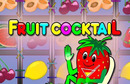 fruit cocktail