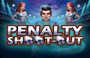 penalty shootout