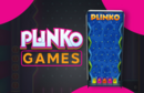 plinko casino
